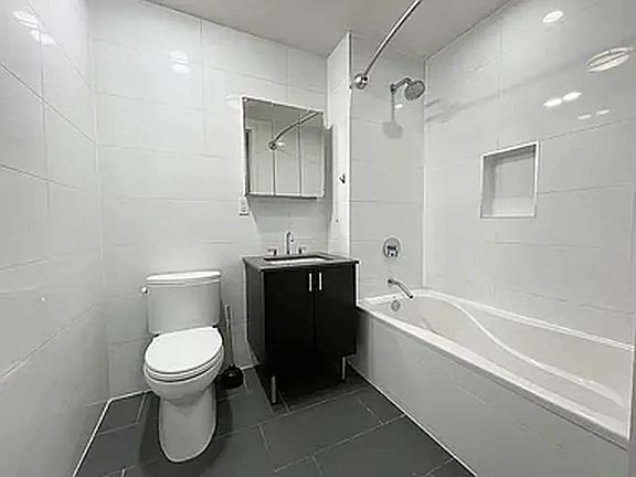 5th image of 6334 Fresh Pond Rd APT 2F