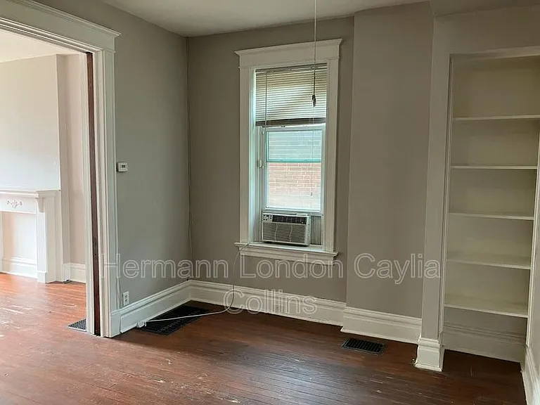 4657-4659 Idaho Ave #4659 — Photo 7