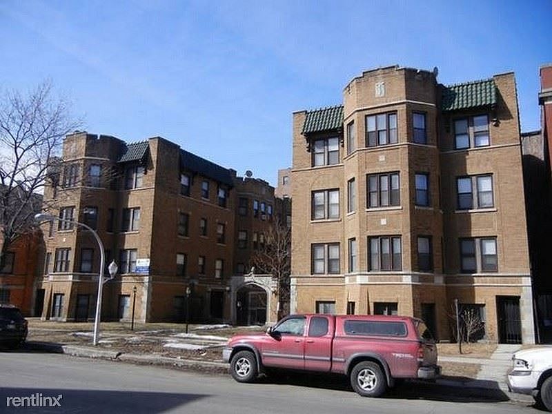 6920 S Oglesby -1