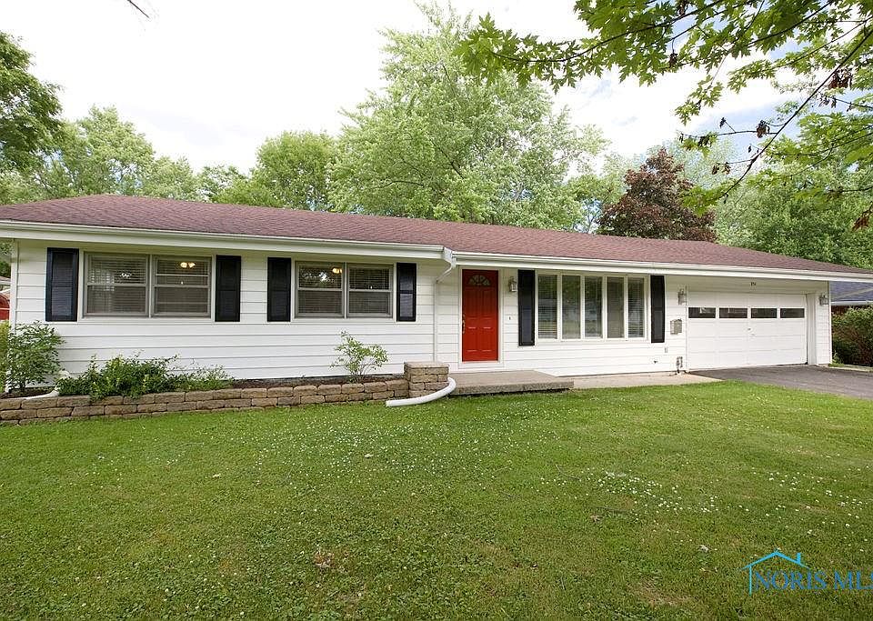 1st image of 731 Lincolnshire Ln
