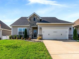 6235 Scuttle Ln, Denver, NC 28037