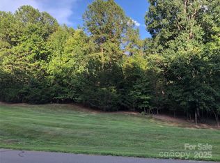 3900 Piaffe Ave #92, Charlotte, NC 28227