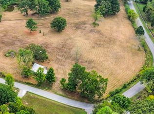 1165B Mount Pleasant Rd LOT 2, Kingston Springs, TN 37082