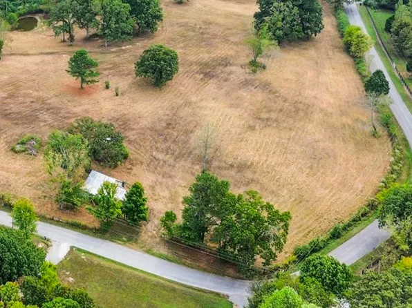 1165B Mount Pleasant Rd Lot 2, Kingston Springs, TN 37082