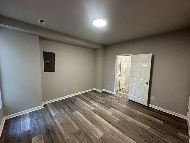 843 Fairview Village Ct — Photo 6