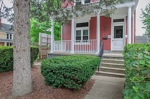 328 Franklin Ave Photo 1