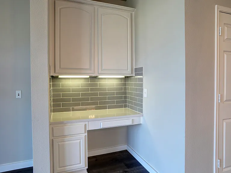 2954 La Vista Ln — Photo 12