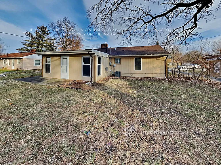 316 Neola St — Photo 16