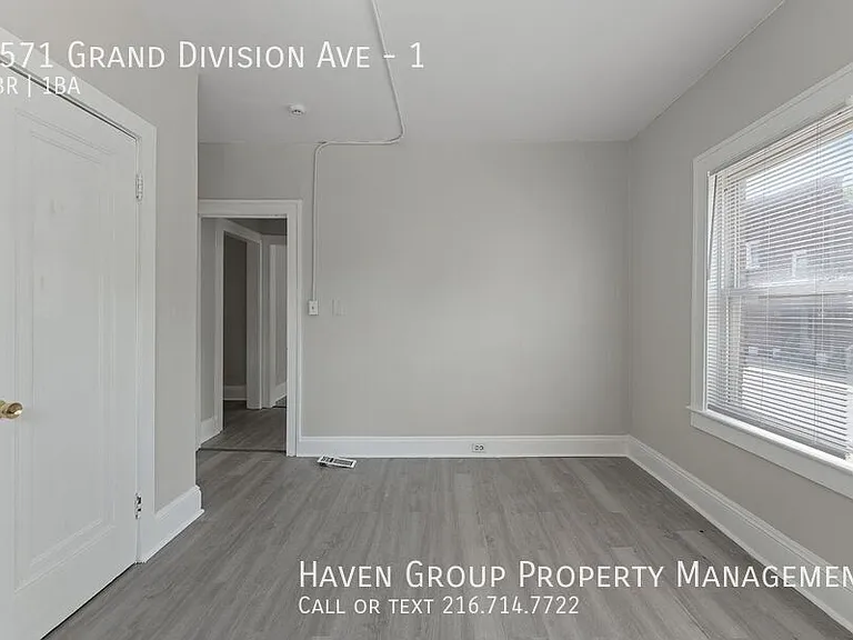 9571 Grand Division Ave #1 — Photo 4