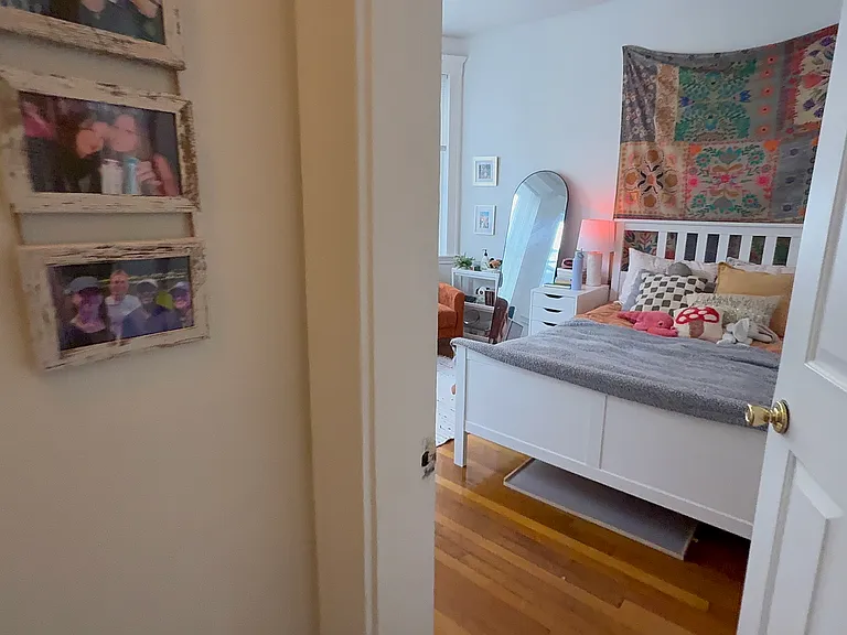 121 Park Dr #6 — Photo 15