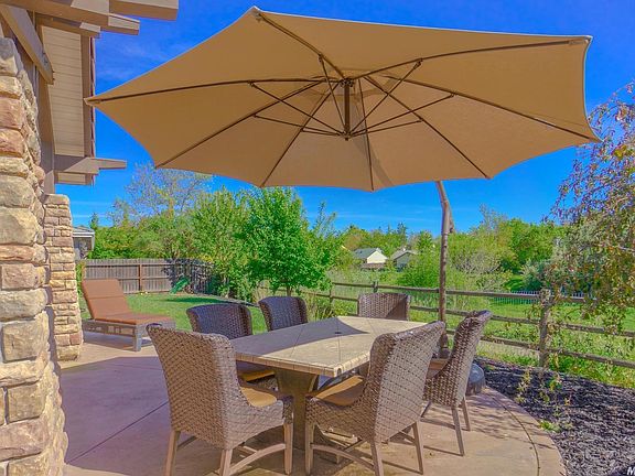 2nd image of 3051 Cassel Pl