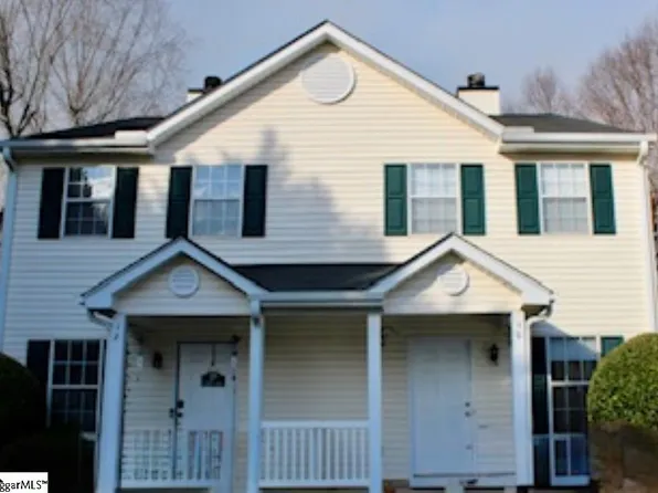 10 Allenwood Ln, Greer, SC 29650