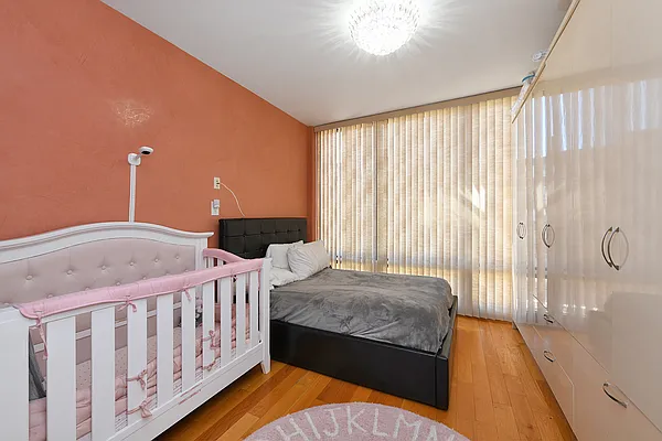 Rented by Winzone Realty Inc | media 26