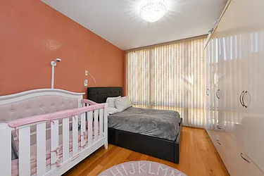 Rented by Winzone Realty Inc