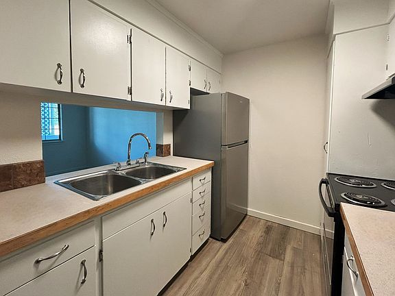 5th image of 15308 Washington Ave SW APT 16