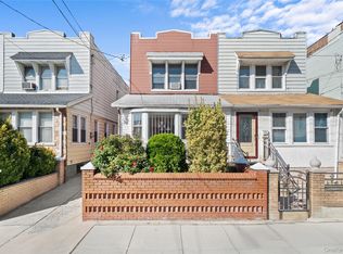 266 E 37th St, Brooklyn, NY 11203