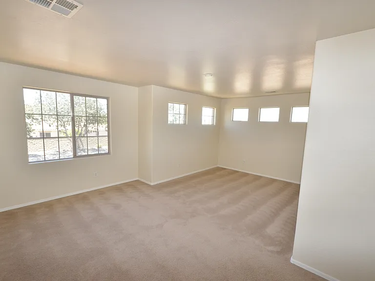 3995 E Trigger Way — Photo 2