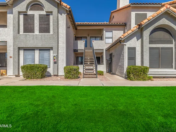 19820 N 13TH Avenue #233, Phoenix, AZ 85027