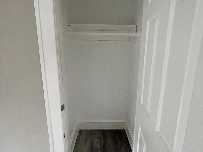 1357 Beach Pkwy #2 — Photo 9