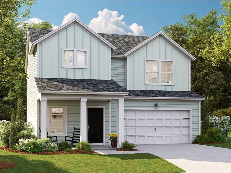 1st image of 155 Tuscan Sun St
