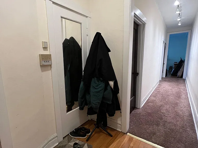 6529 N Lakewood Ave #3 — Photo 7