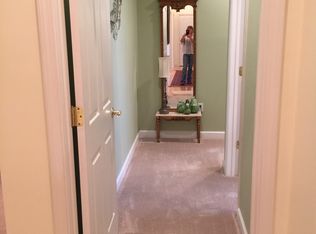 147 Choga Rdg, Whittier, NC 28789