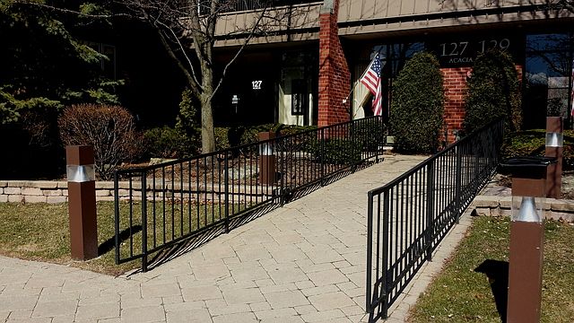 1st image of 127 Acacia Dr #405