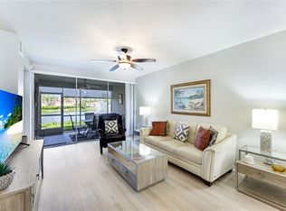 23861 Costa Del Sol Rd APT 103, Estero, FL 34135