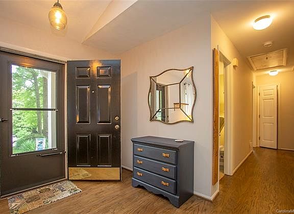 4th image of 9601 Leeswood Ln