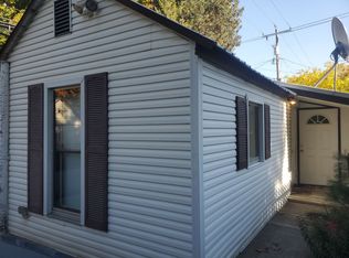 1117 E Lakeside Ave, Coeur D Alene, ID 83814