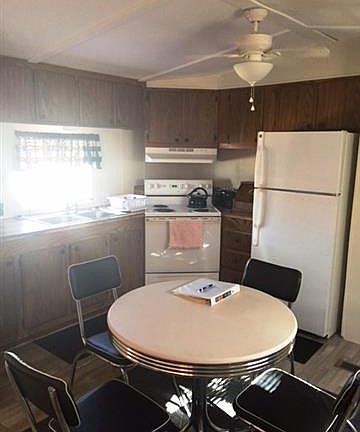 4th image of 103 Papaya Dr