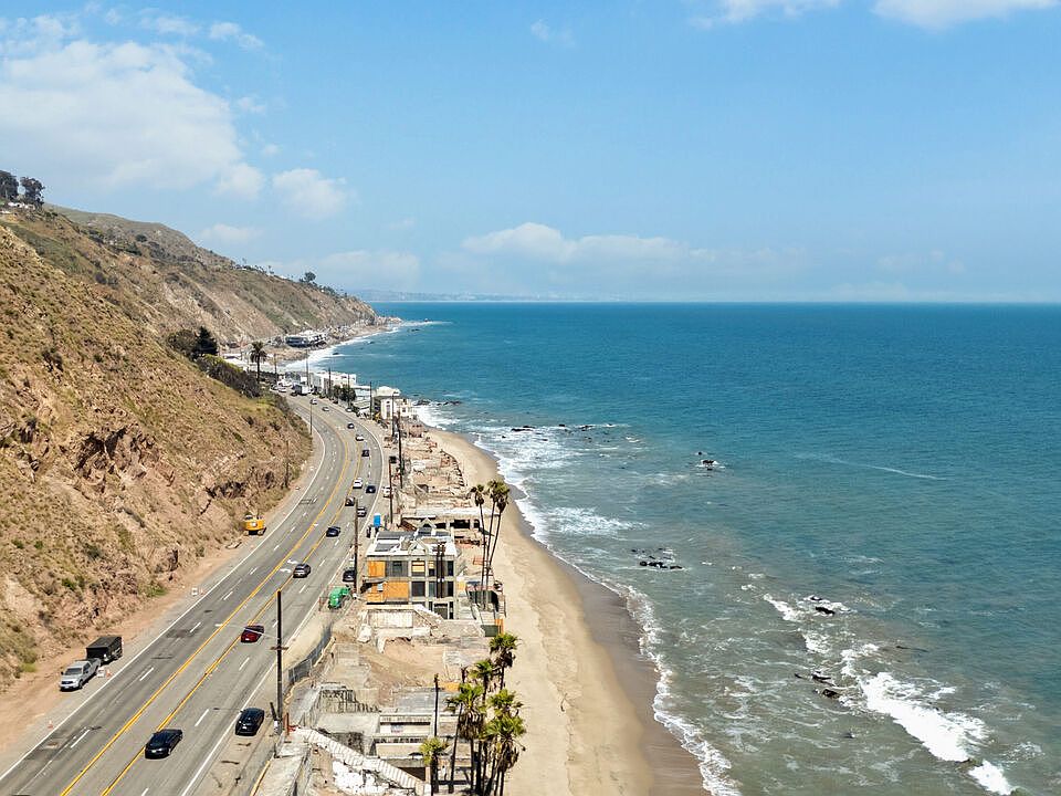 20866 Pacific Coast Hwy, Malibu, CA 90265 | Zillow