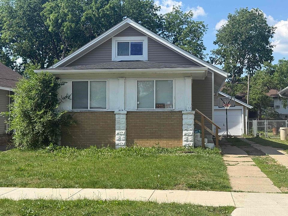 1st image of 1321 Wagner Ave