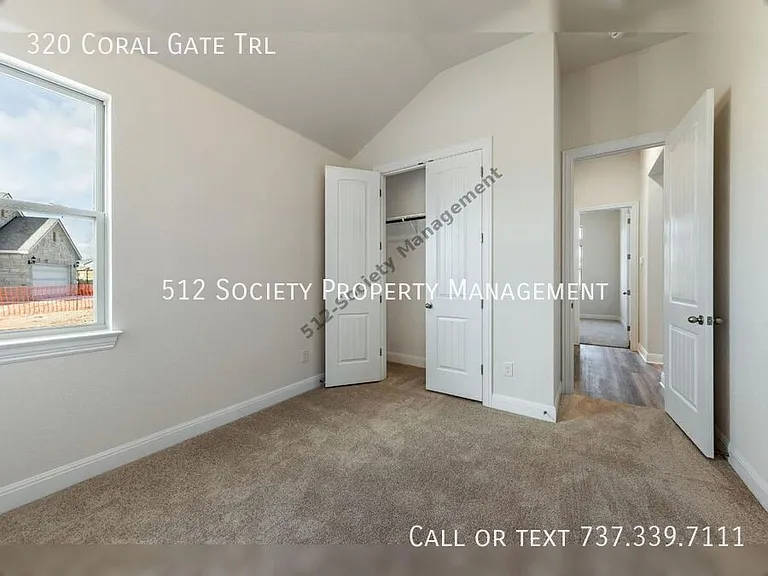 320 Coral Gate Trl — Photo 15