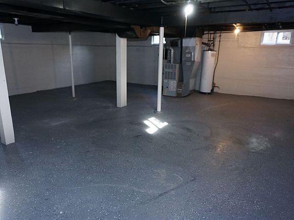2nd image of 1938 N Church St