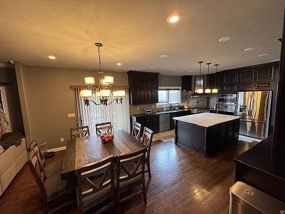 4th image of 3505 Wendell Dr