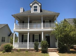 130 9th Ave, Bluffton, SC 29910