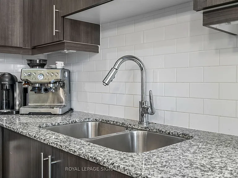35 Fontenay Ct #1203 — Photo 9
