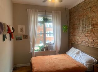 959 N Oakley Blvd, Chicago, IL 60622