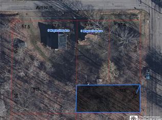 Locust St #40, Lakewood, NY