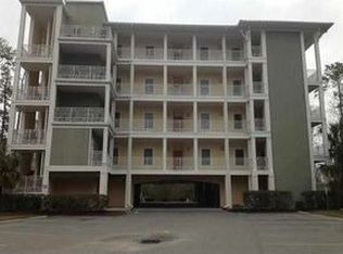 233 Banbury Dr APT 301, Little River, SC 29566