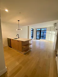 Rented by Carnegie Management Inc