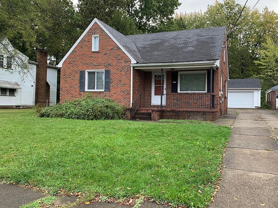 1st image of 847 Lincoln Ave