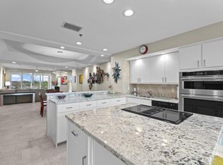 17031 Boca Club Blvd APT 104B, Boca Raton, FL 33487