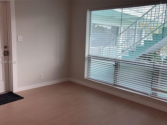 3rd image of 3212 NE 7th Pl APT 10