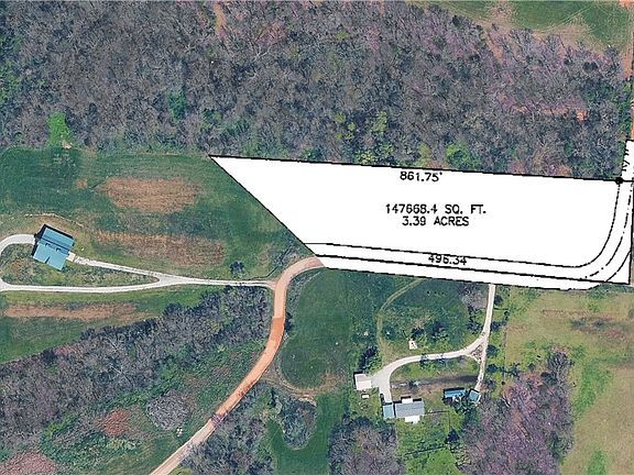 2nd image of Shipe Rd