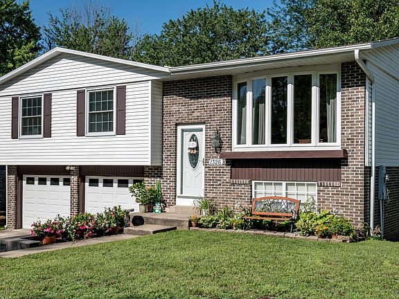 5th image of 1326 Westview Dr
