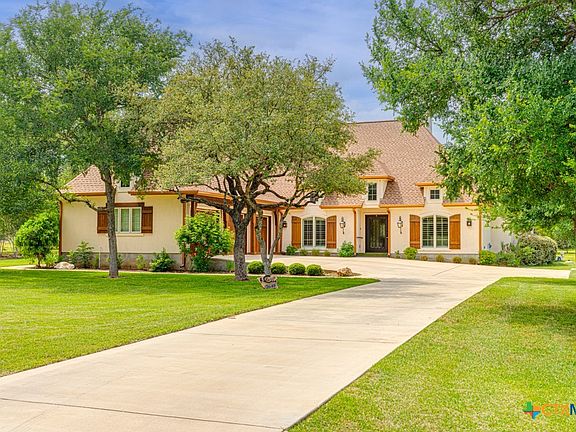 2nd image of 2649 Red Bud Way