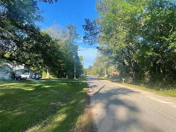 2nd image of 0 Johnson Dr