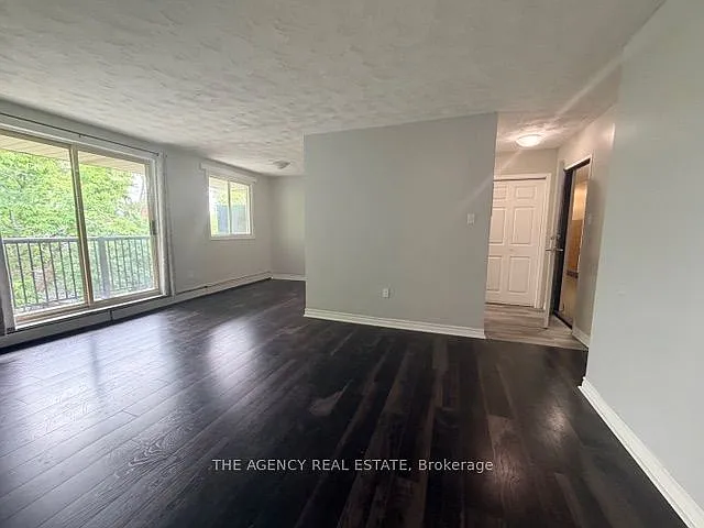 76 Vanier Dr #307 — Photo 8